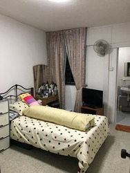 Blk 506 Ang Mo Kio Avenue 8 (Ang Mo Kio), HDB 3 Rooms #165139722